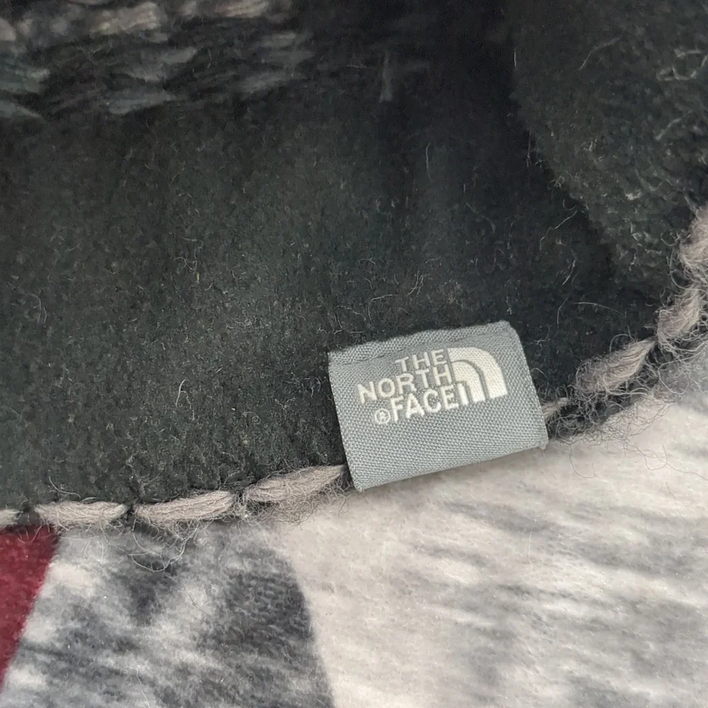 The North Face Hat